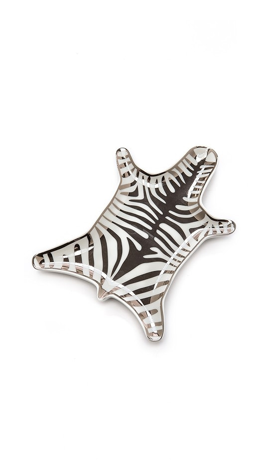 Jonathan Adler | Shopbop