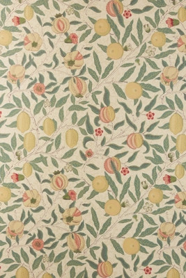 Fruit Wallpaper | Anthropologie (US)