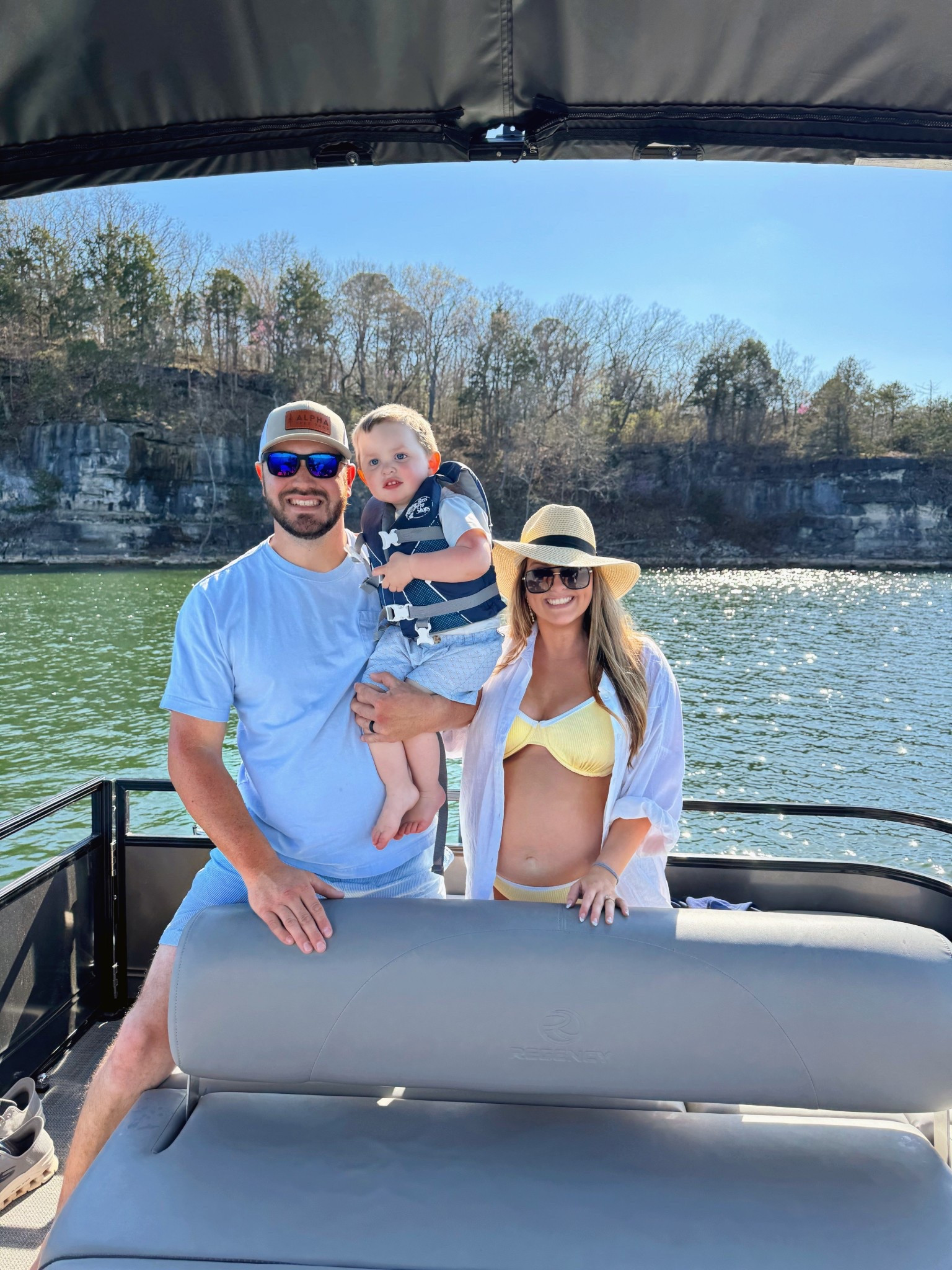 yellow swimsuit 💛