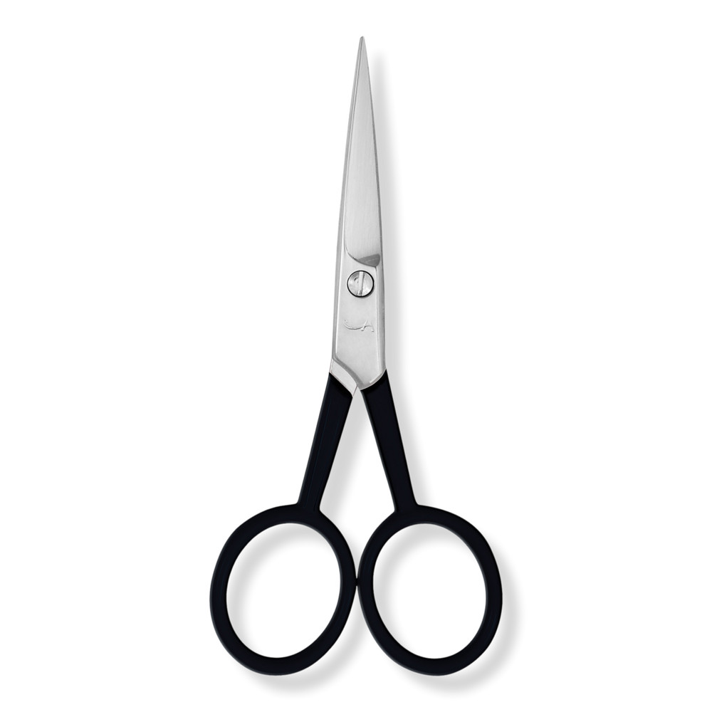 Anastasia Beverly Hills Professional-Quality Eyebrow Scissors | Ulta