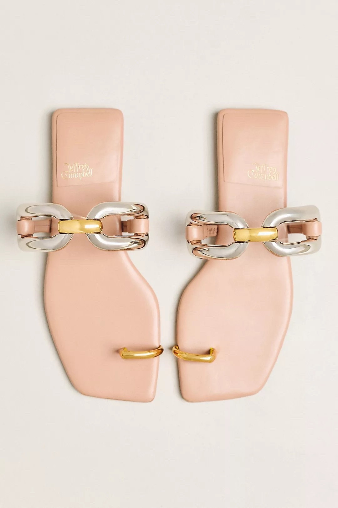 These shoes 🥰 

#LTKmomlife #LTKootd #LTKMothersDay
