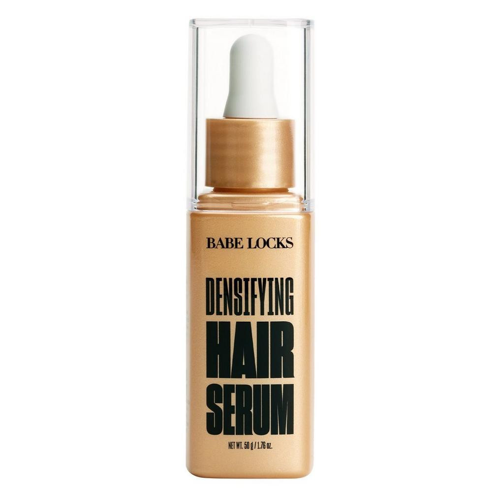 Babe Original Densifying Hair Serum | Ulta