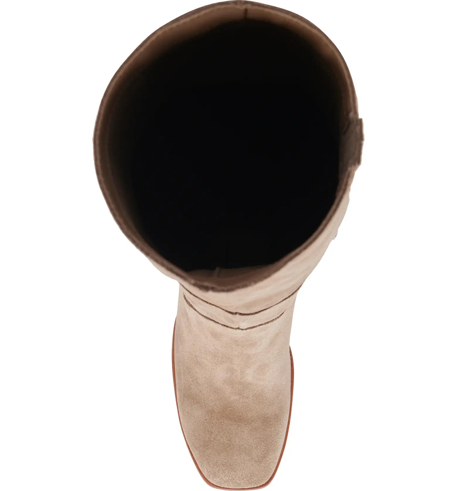 Flin Knee High Boot (Women) | Nordstrom