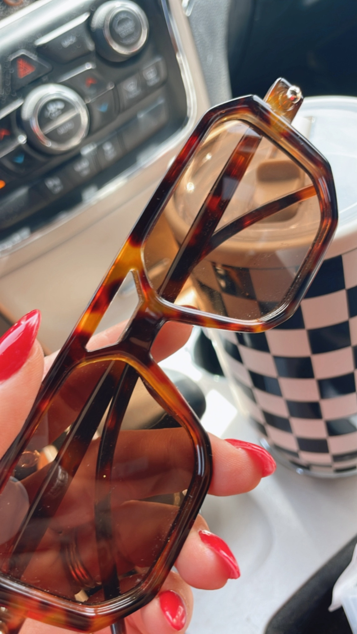 Sunglasses. Comment SHOP below to receive a DM with the link to shop this post on my LTK ⬇ https://liketk.it/4MGhc

Workwear. Flats. Maryjane shoes. 
Teacher outfit. Back to school outfit.Maxi skirtt


Teach must have. Back to school. 
Kids fashion. Back to school essentials 

#LTKGiftGuide #LTKxPrime #LTKHolidaySale  #ltkover40 #ltkvideo #ltkxnsale #ltkvideo #ltkxnsale #ltkbacktoschool #ltksalealert #ltksalealert #ltkbacktoschool #ltkvideo #ltkbacktoschool

#LTKBacktoSchool #LTKVideo