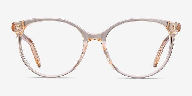Nala Glasses | EyeBuyDirect.com