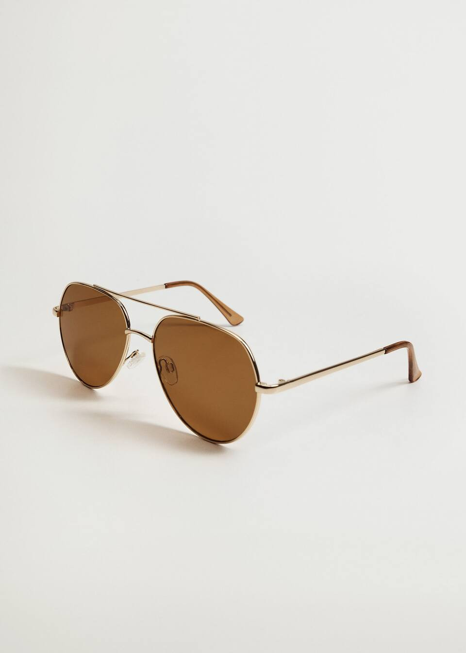Search: sunglasses women (13) | Mango USA | MANGO (US)