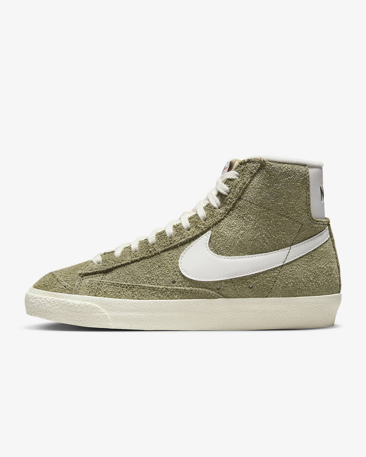 Nike Blazer Mid '77 Vintage | Nike (US)