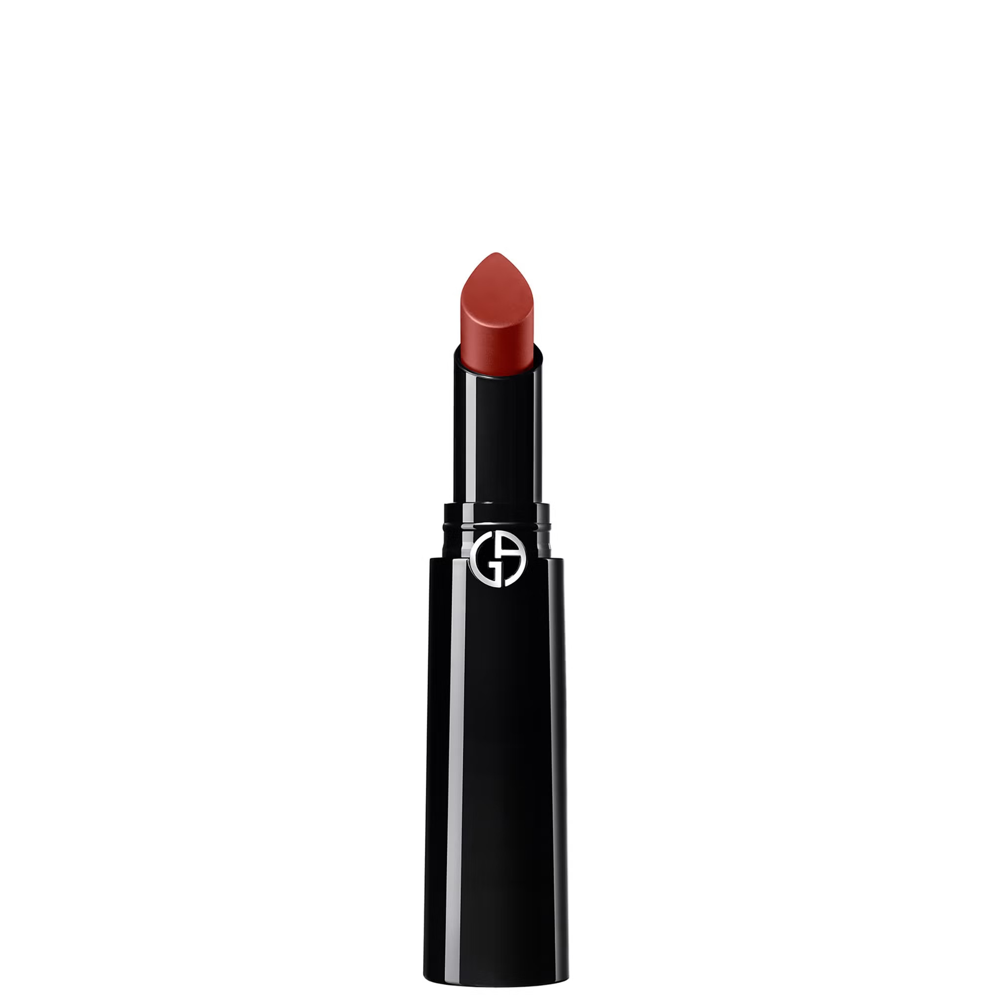 Armani Lip Power - 201 - Grazia | Look Fantastic (UK)