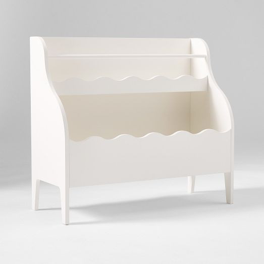 Daisy Toy Dump | West Elm (US)