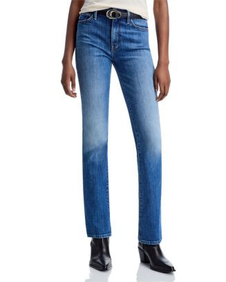 MOTHER | Bloomingdale's (US)