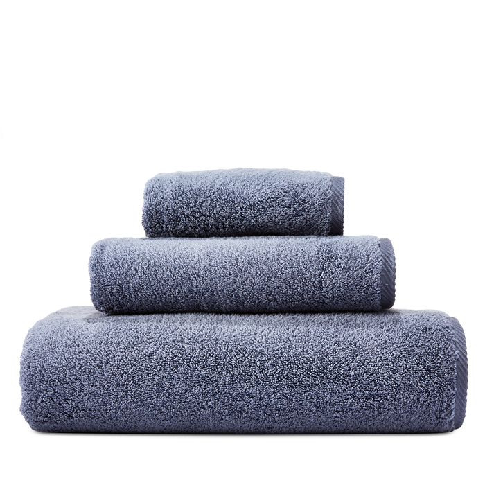 Milagro Towels | Bloomingdale's (US)