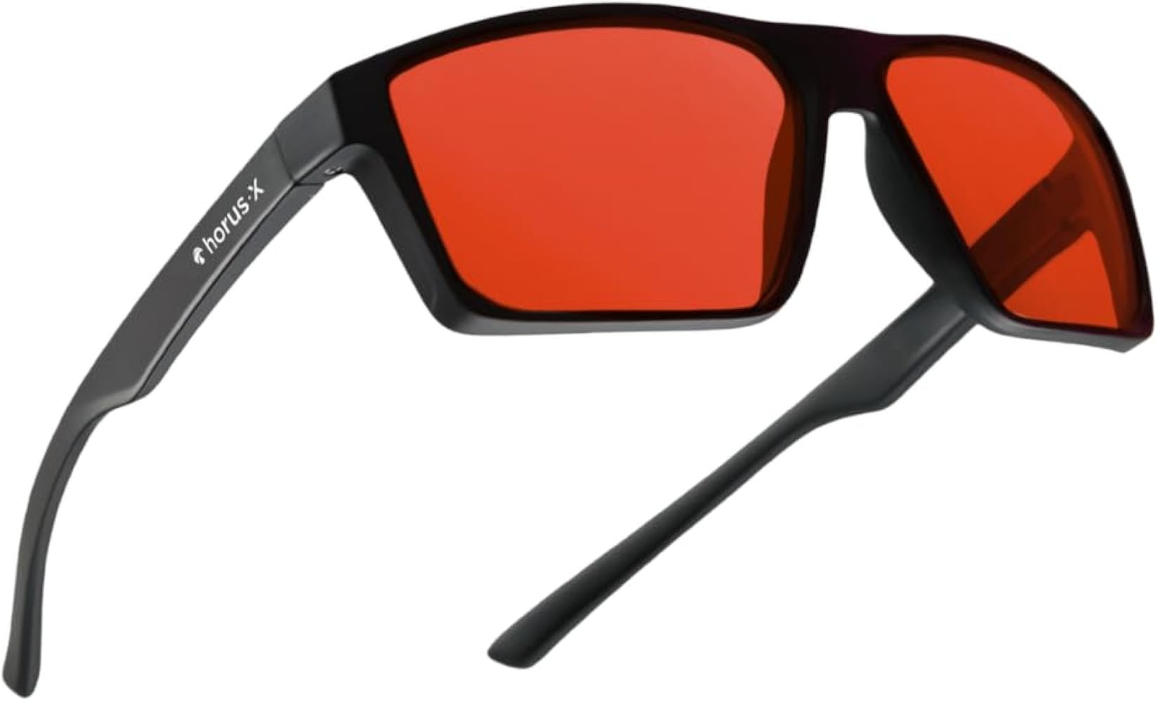 Horus X • Blue Light Glasses Men Women | Blue Light Blocking Glasses for Screen Anti-Fatigue Ey... | Amazon (US)