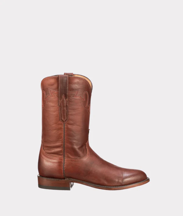 Sunset Roper | Lucchese Bootmaker