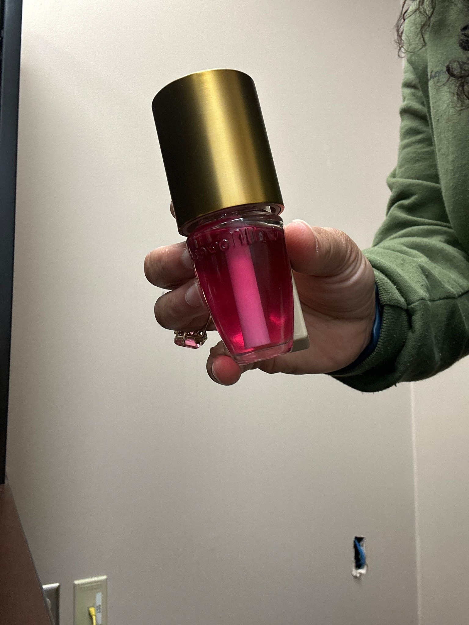 I know what scents I’m getting tomorrow for Bath & Body Works Semi Annual sale 🪔🕯️💖✨

#LTKSaleAlert #LTKHoliday #LTKGiftGuide