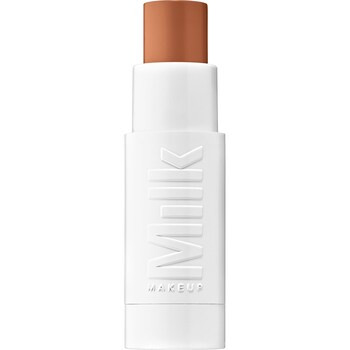 MILK MAKEUPFlex Foundation Stick | Sephora (US)