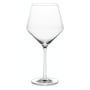 Schott Zwiesel Pure Pinot Noir Glasses | Williams Sonoma | Williams-Sonoma