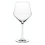 Schott Zwiesel Pure Pinot Noir Glasses | Williams Sonoma | Williams-Sonoma