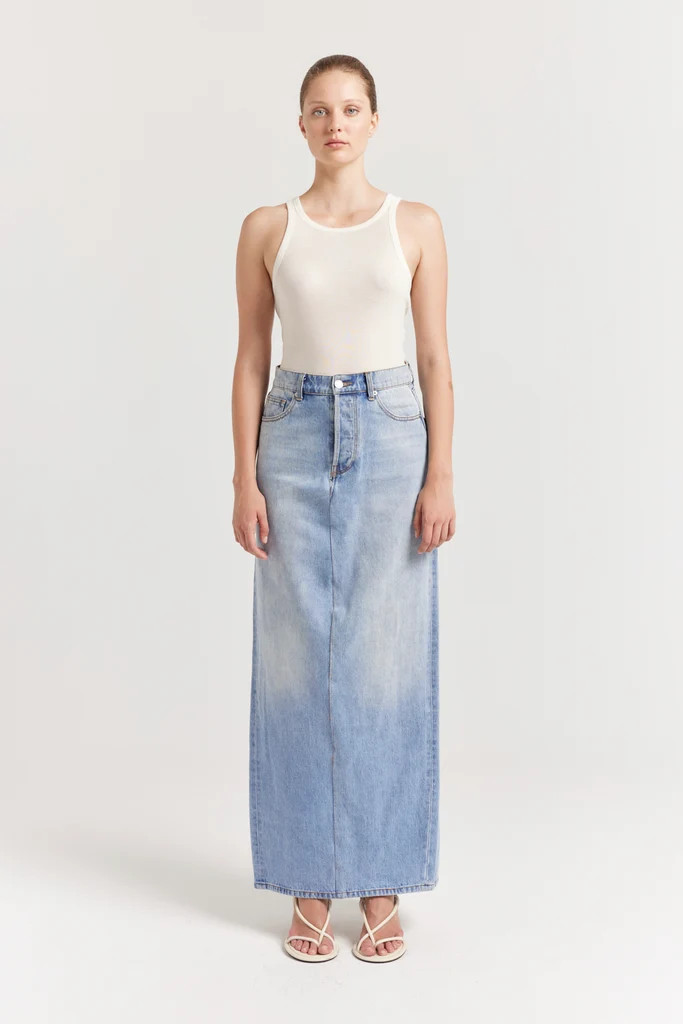 Vivian Tank | Henne
