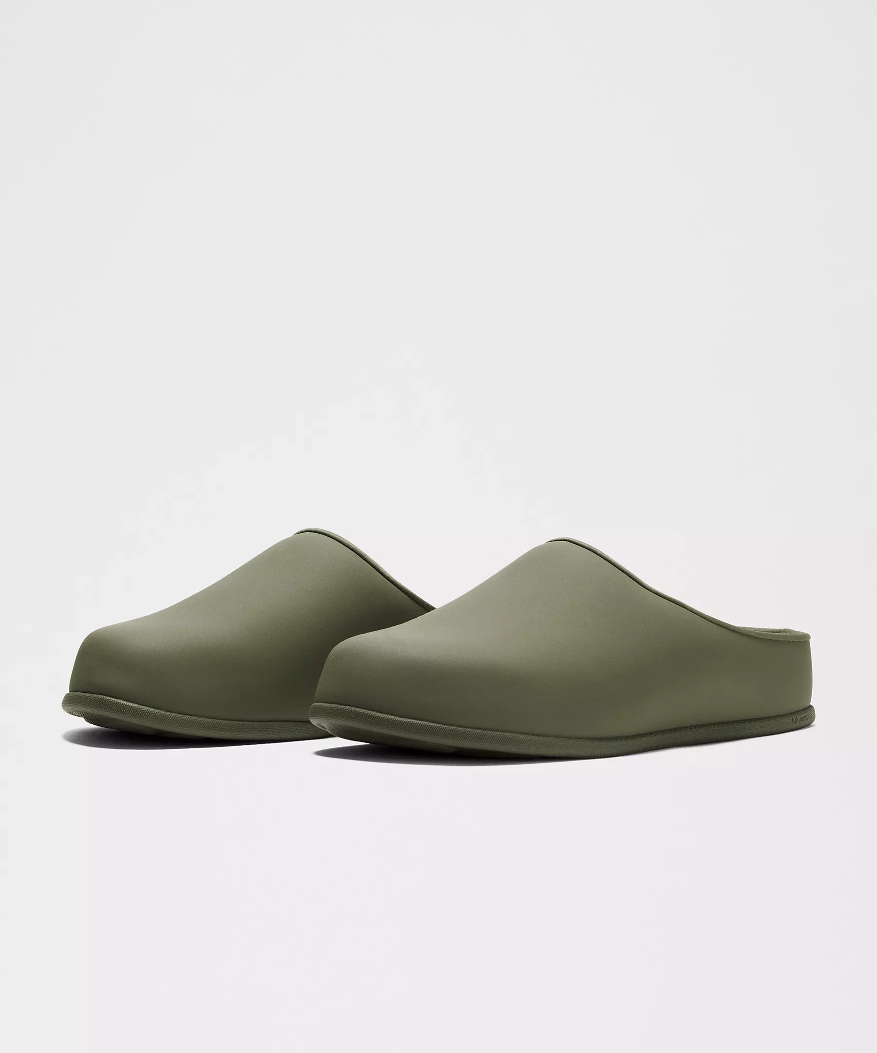 Men's SwayDay Mule | Lululemon (US)