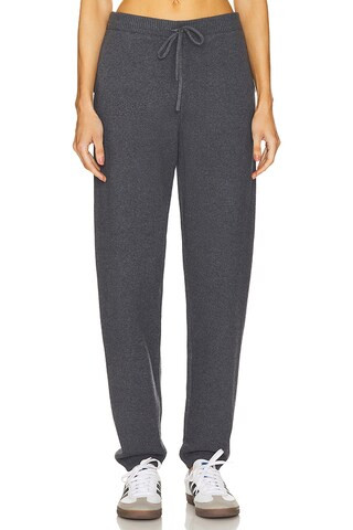 Favorite Daughter Fatigue Sisters Jogger in Grey from Revolve.com | Revolve Clothing (Global)