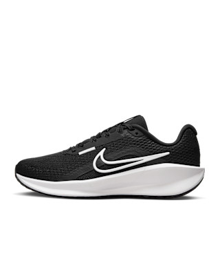 Nike Downshifter 13 Women's Road Running Shoes | Nike (US)