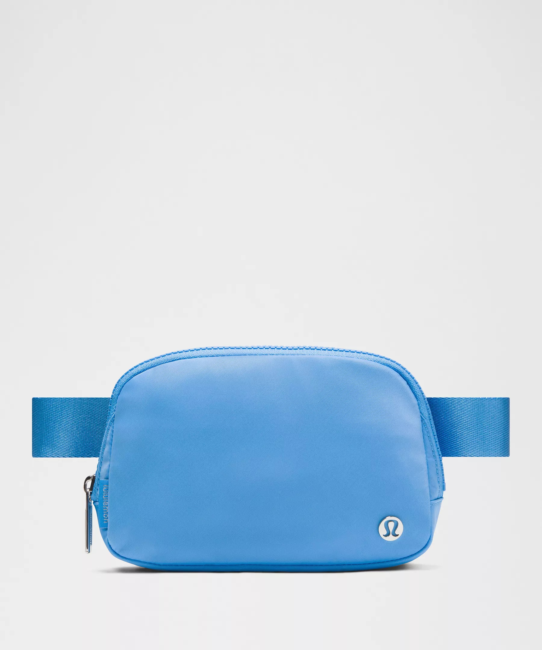 Everywhere Belt Bag 1L | Men's Bags,Purses,Wallets | lululemon | Lululemon (US)
