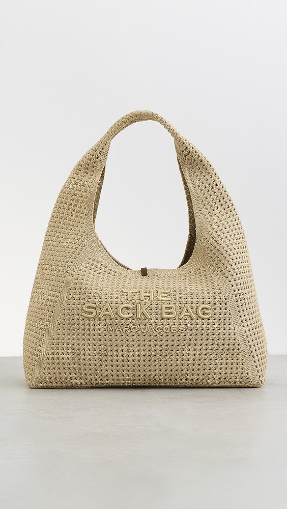 The Sack Bag | Shopbop