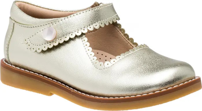 Mary Jane | Nordstrom