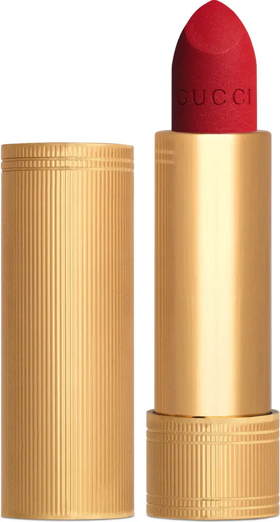 Rouge à Lèvres Mat Matte Lipstick | Nordstrom