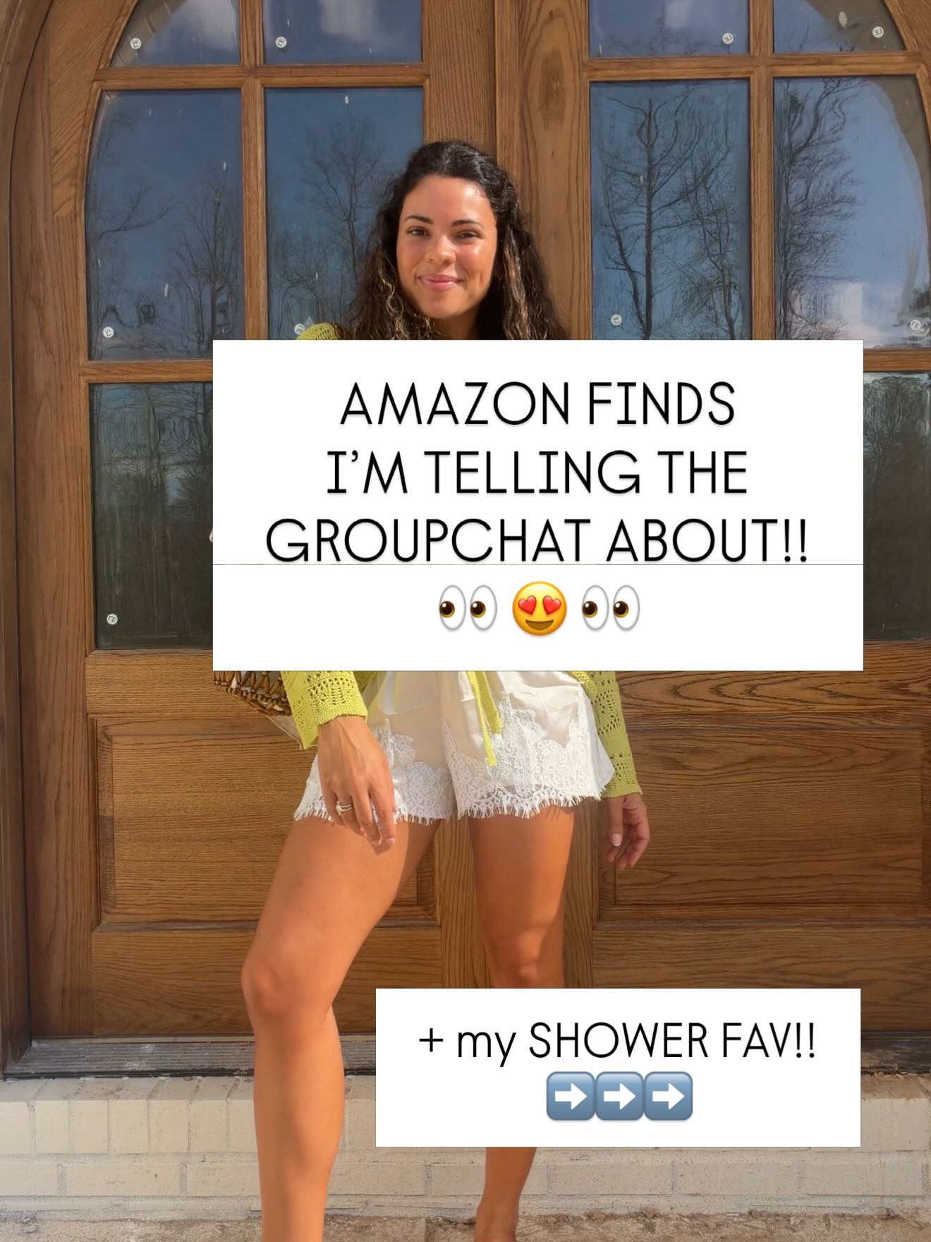 Type “SAVE” for these incredible Amazon finds!! 😍 Luxury home feel at the best pricing with my favorite Amazon home, kitchen, and bathroom finds!!🥰🥰🥰 follow for more!💃🏻