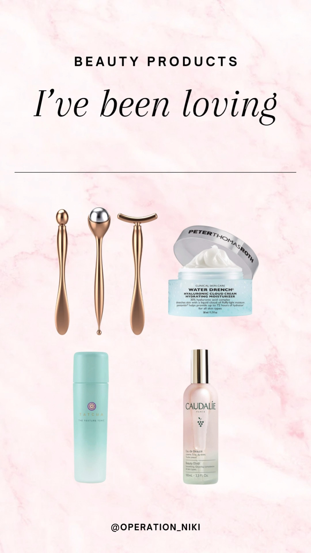 Sharing some Black beauty & skincare gems I’ve been loving lately 🤎✨ Perfect for all skin types — from glow-boosting serums to rich, nourishing body care. These are on repeat in my routine!

#LTKFindsUnder50 #LTKBeauty #LTKGiftGuide