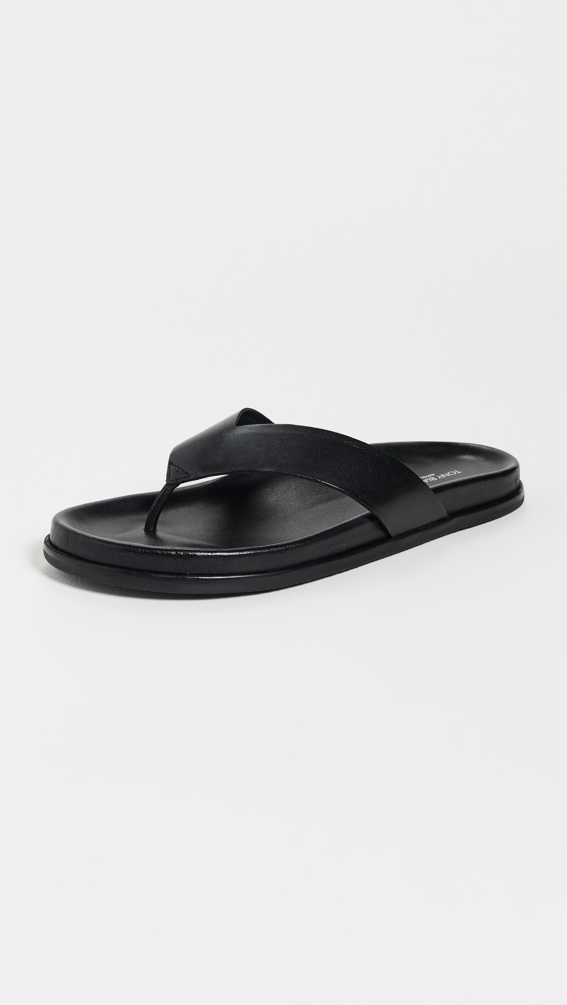 Loop Sandals | Shopbop