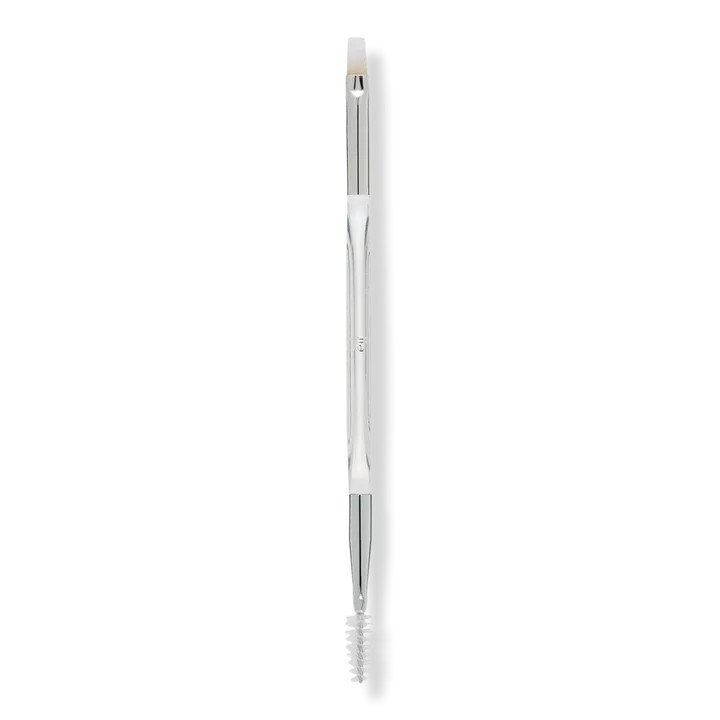 Beautifully Precise Dual-Sided Eyebrow Brush No. 203 | Ulta