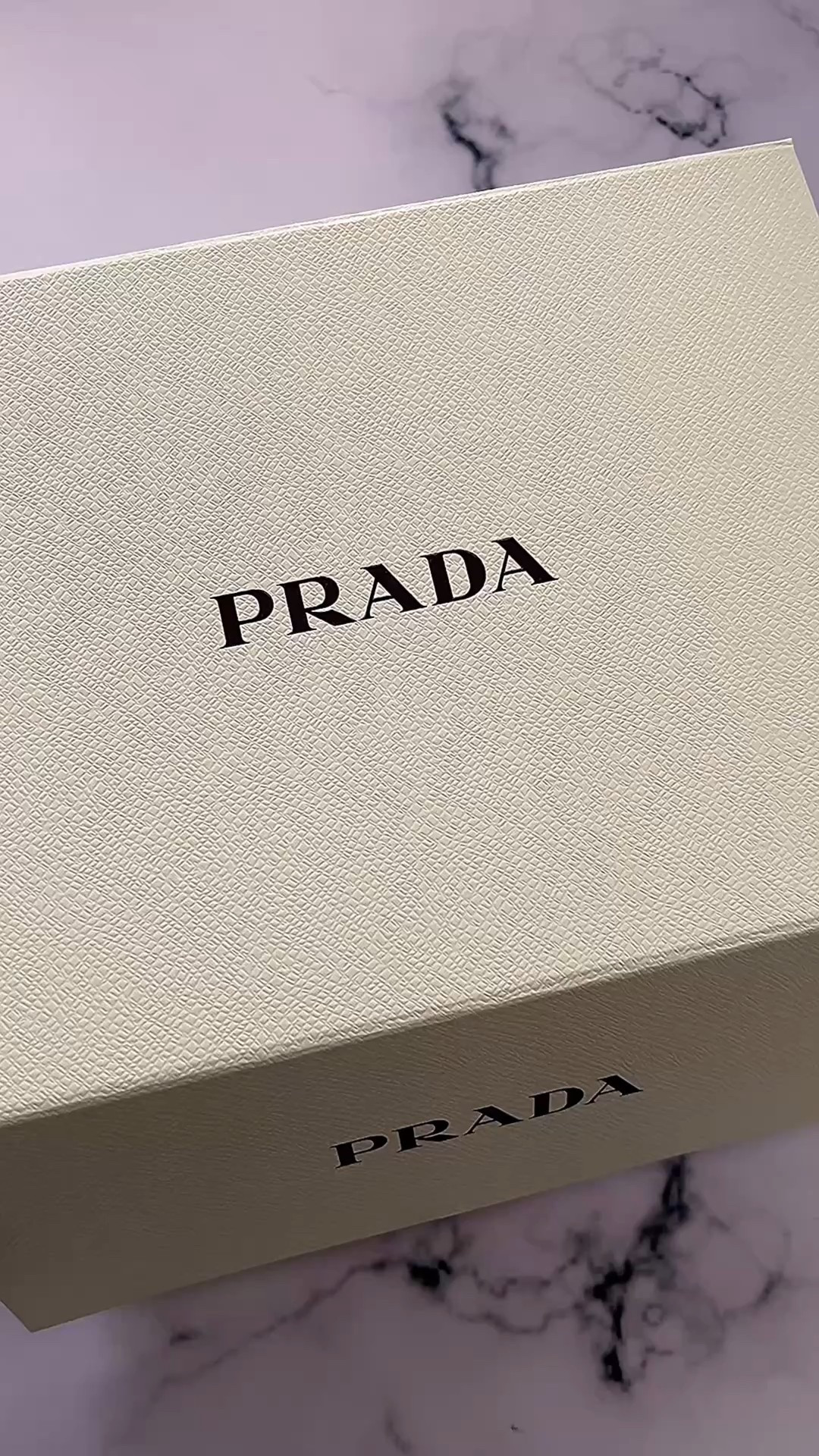 Finishing off my look with the fab Prada Paradox perfume. 
#springstyle #denimdress #nudeheels #perfume #pradabeauty

#LTKBeauty #LTKOver40 #LTKStyleTip