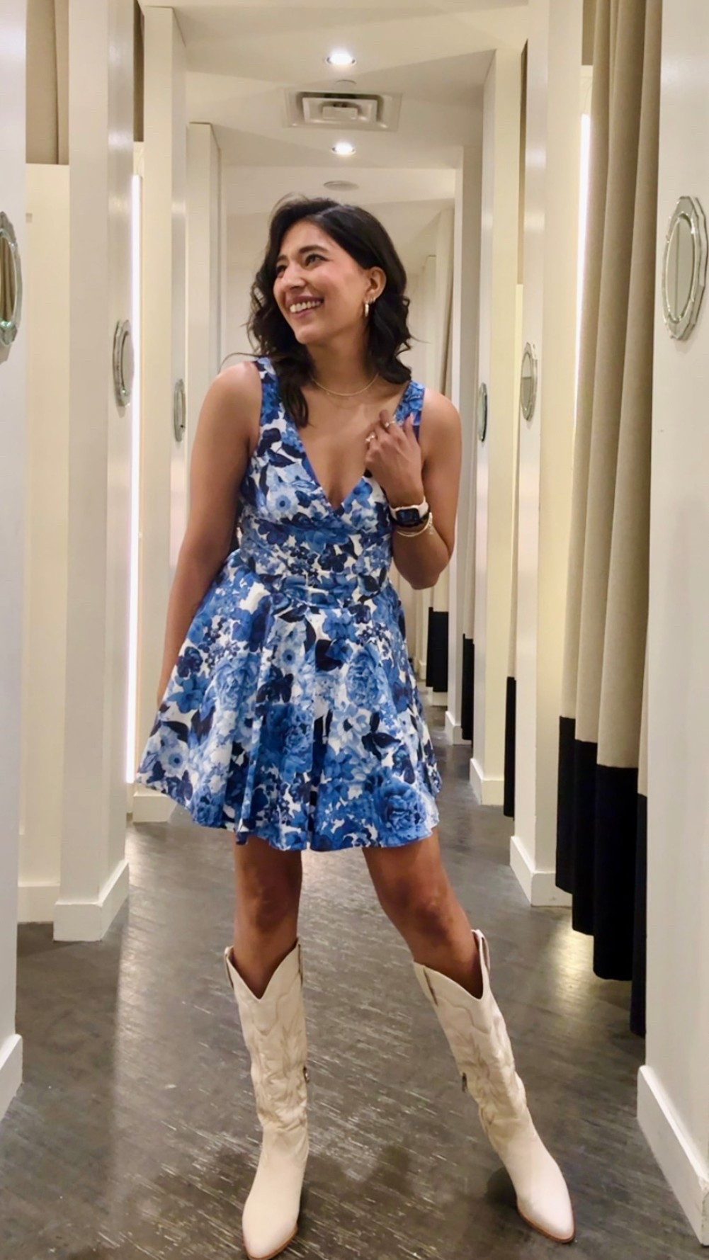 Dynamite haul 

#LTKsummer #LTKcanada #LTKspring