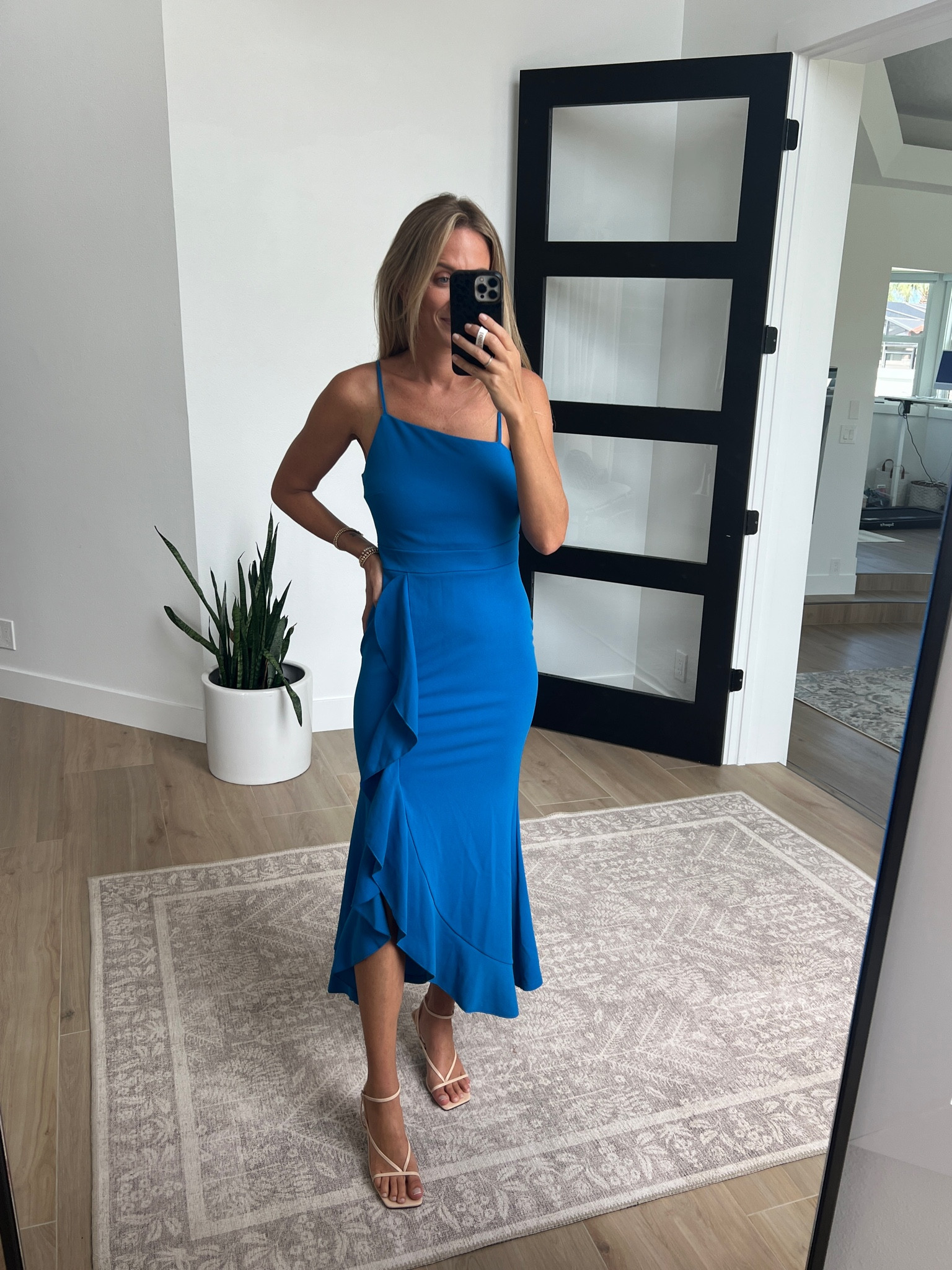 Amazon blue fall wedding guest dresses

#LTKSeasonal #LTKwedding #LTKunder50