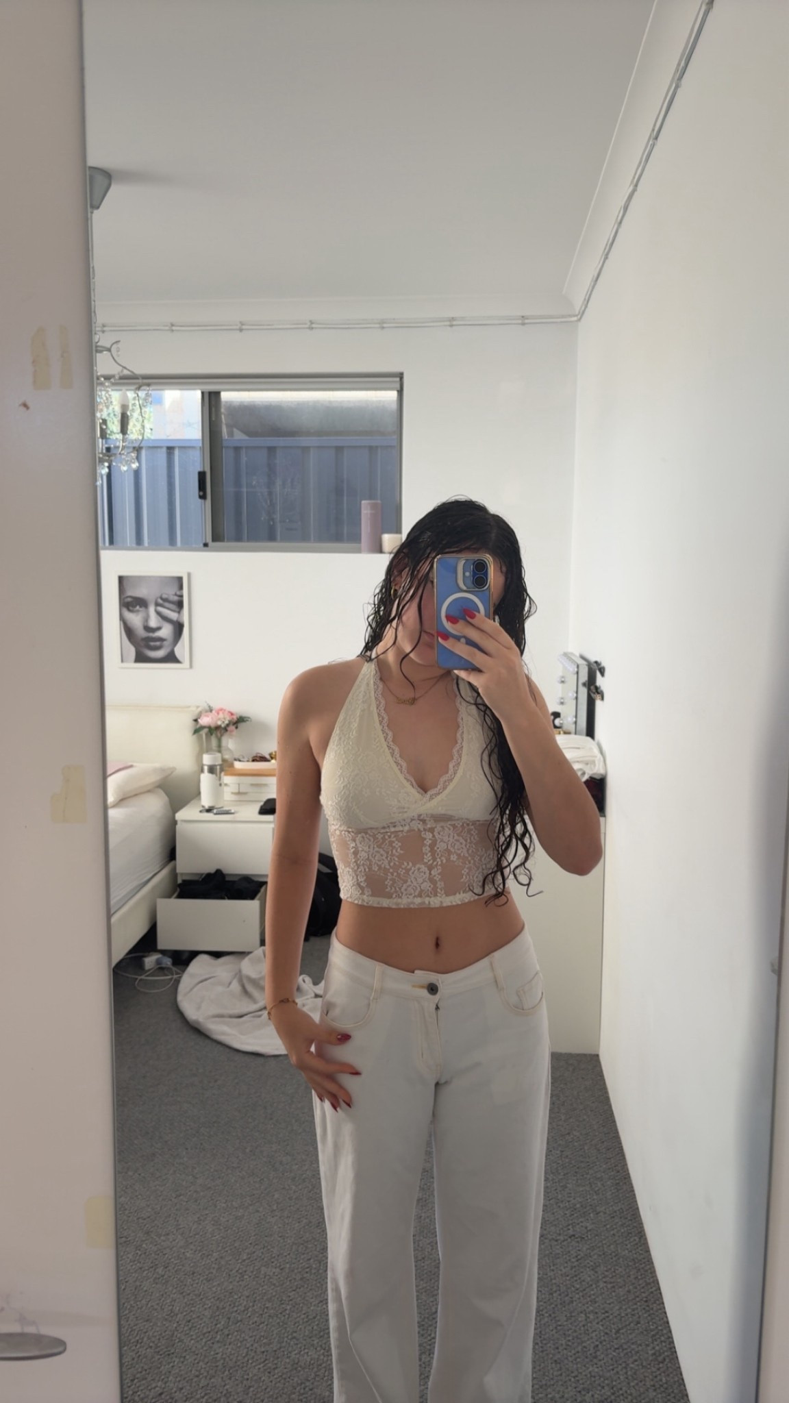 #LTKjeans #LTKbeauty #LTKaustralia