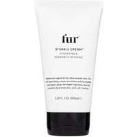 Fur Stubble Cream (5.07 fl. oz.) | Dermstore (US)