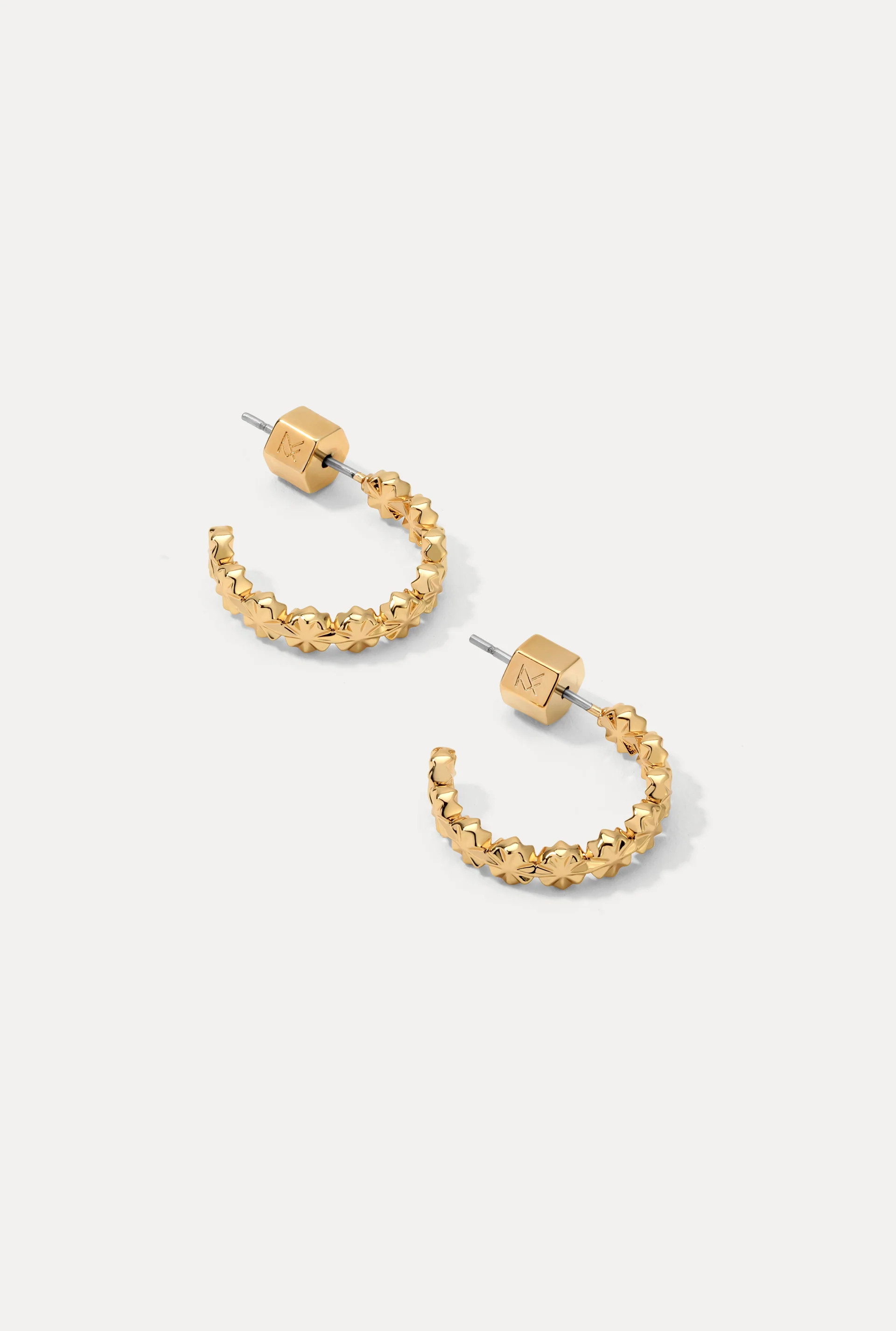 Lauren Hoops | Miranda Frye Inc.