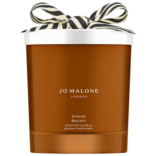 Ginger Biscuit Candle | Sephora (US)
