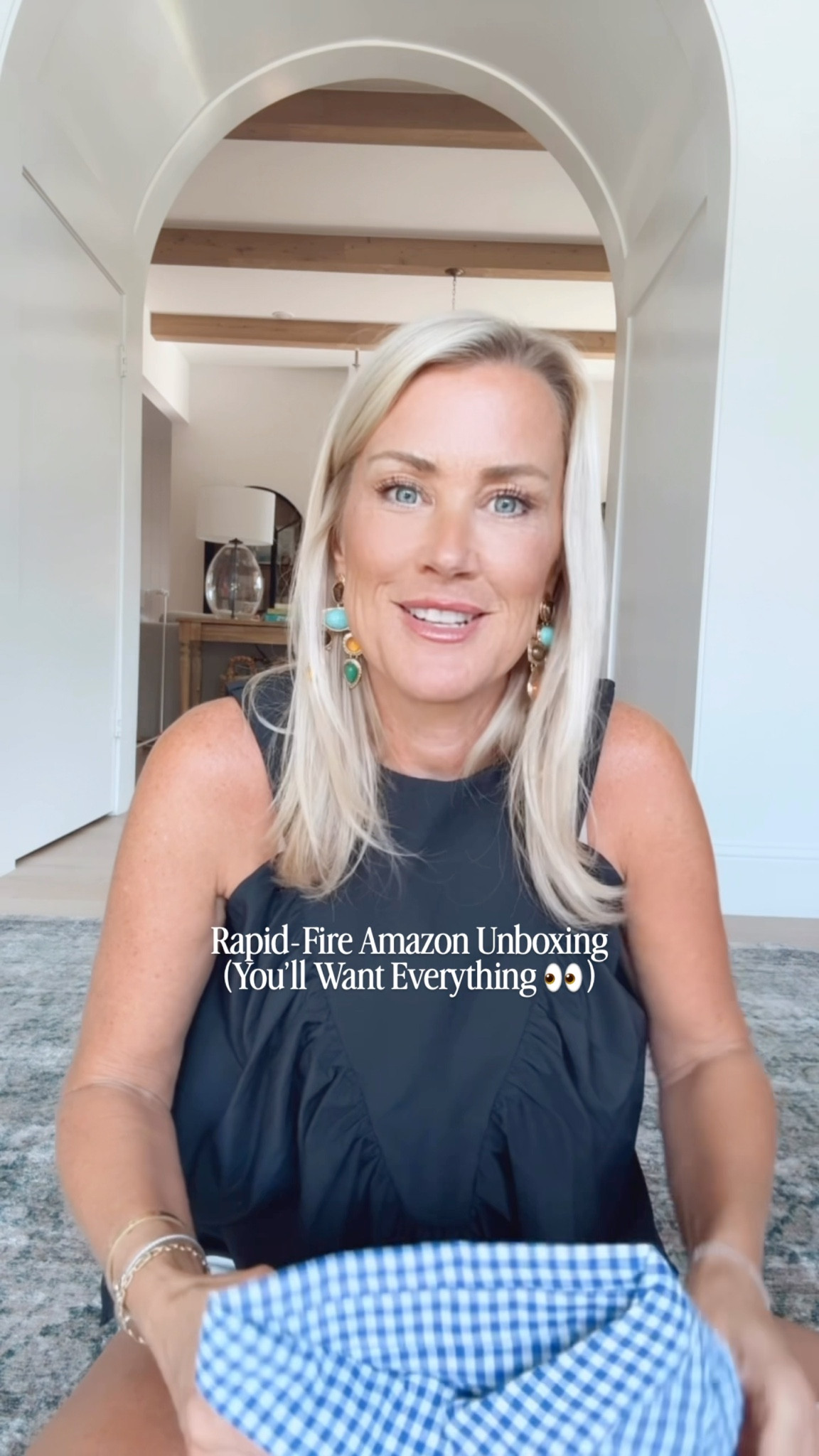 Everything I ordered from Amazon in my last unboxing! 

#LTKFindsUnder100 #LTKSaleAlert #LTKFindsUnder50