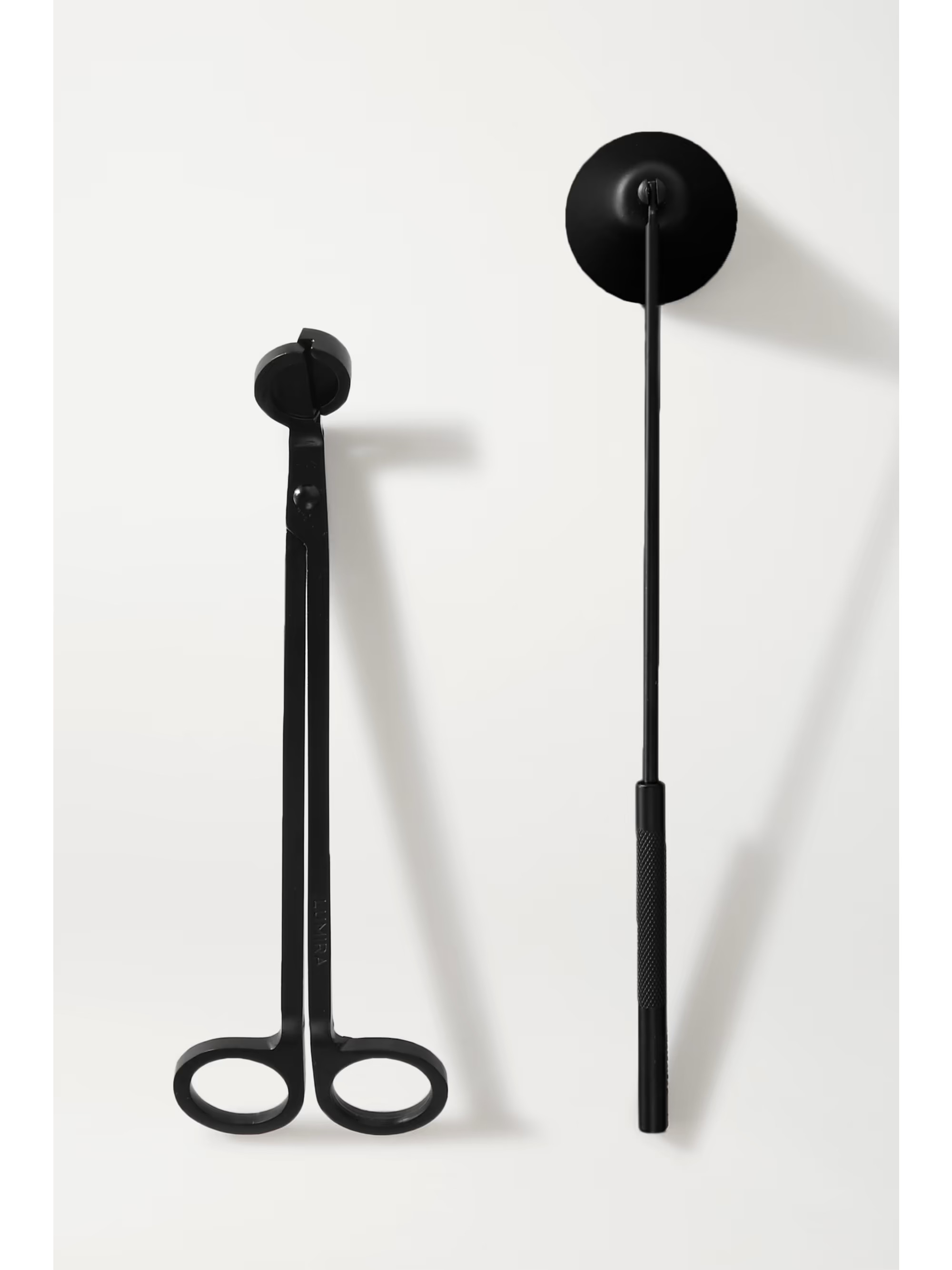 Candle accessory set | NET-A-PORTER (US)