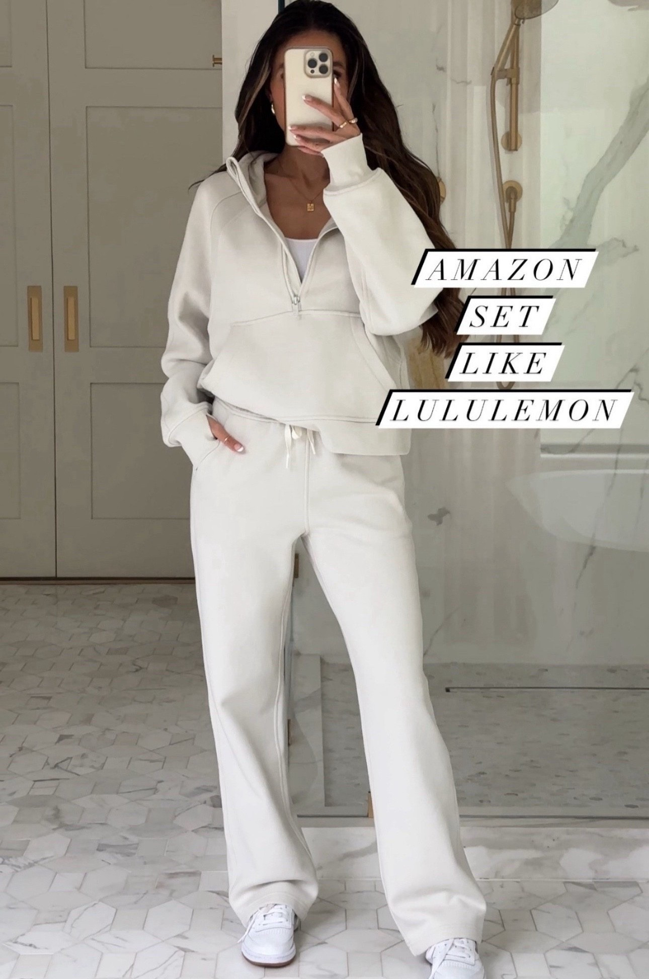 Scroll to shop! Follow for more finds! Xo! 🥰 

#LTKFindsUnder50 #LTKStyleTip #LTKFindsUnder100