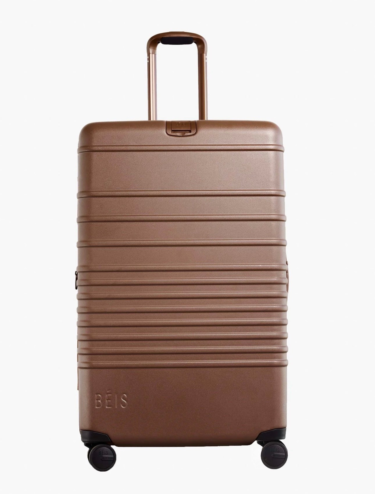 Favorite luggage 30% off!! 

#LTKCyberWeek #LTKTravel #LTKGiftGuide