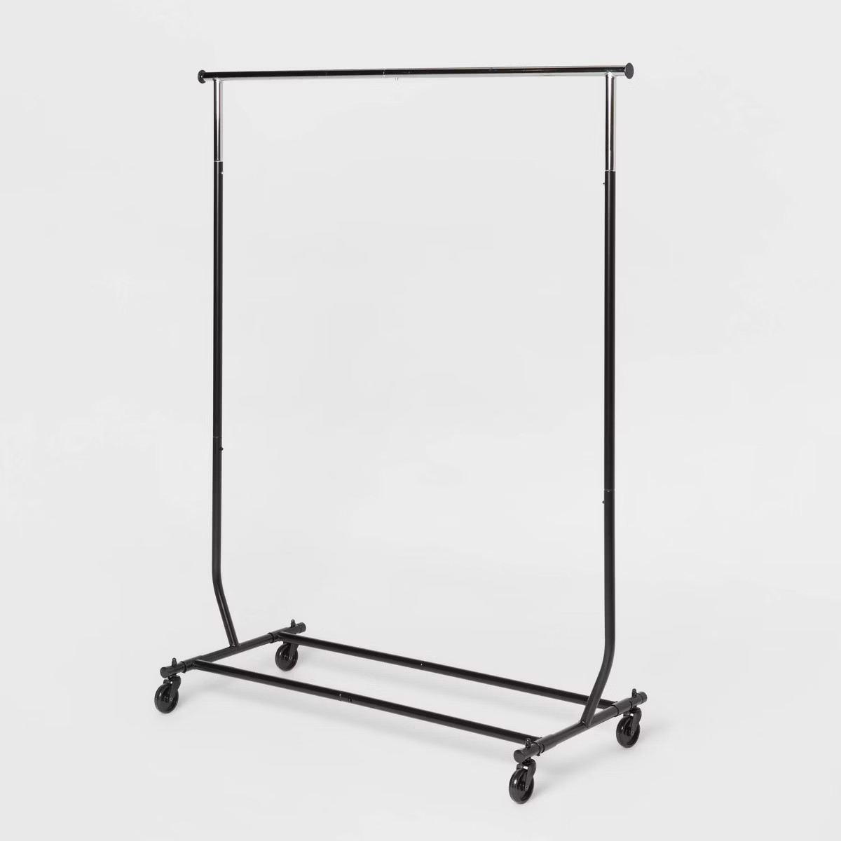 Heavy Duty Garment Rack - Brightroom™ | Target
