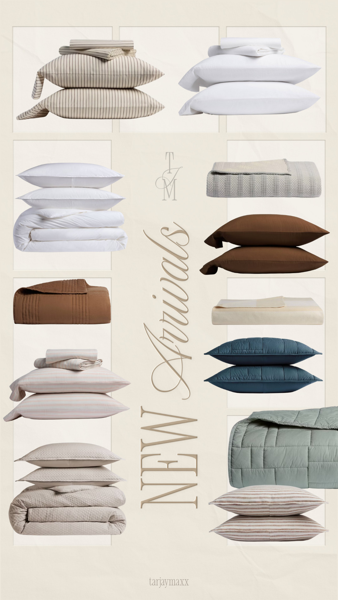 Run to Target because new Parachute bedding is officially starting to hit stores and online! From luxe sheets and quilts to cozy comforters and pillows, these pieces are giving luxury hotel vibes without the designer price tag.
wedding guest dress summer, prime day deals, summer dresses, summer outfits, country concert outfits, concert outfits, business casual workwear, plus size fashion, date night outfits, travel outfits, target new arrivals, target 

 #LTKSeasonal #LTKHome