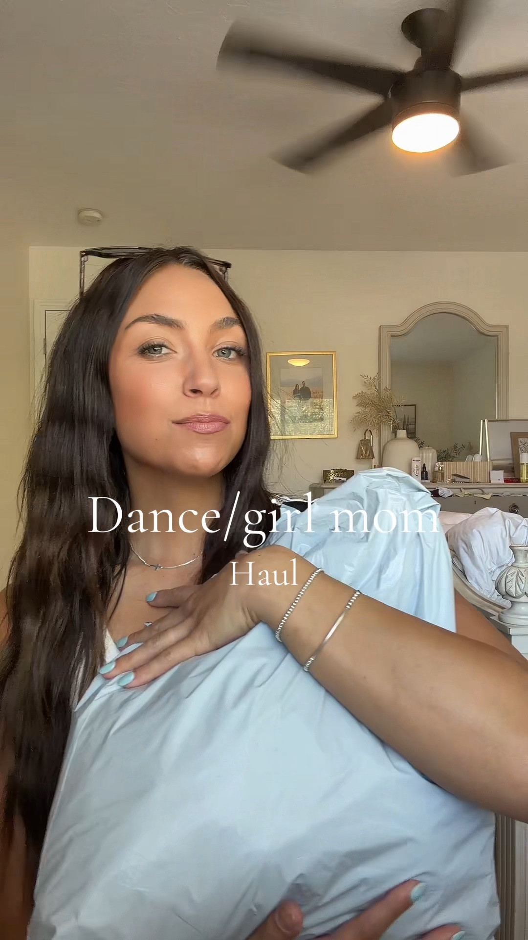 Girl mom clothes haul!

#LTKmomlife #LTKKids #LTKActive