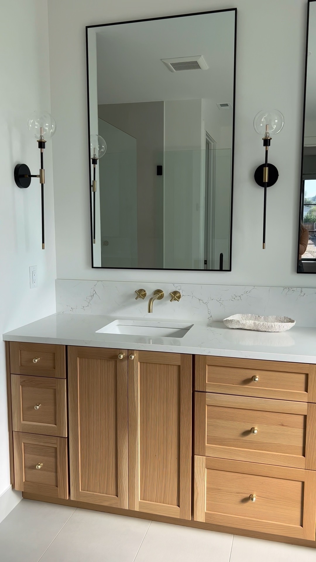 Master Bathroom 

#LTKsalealert #LTKhome