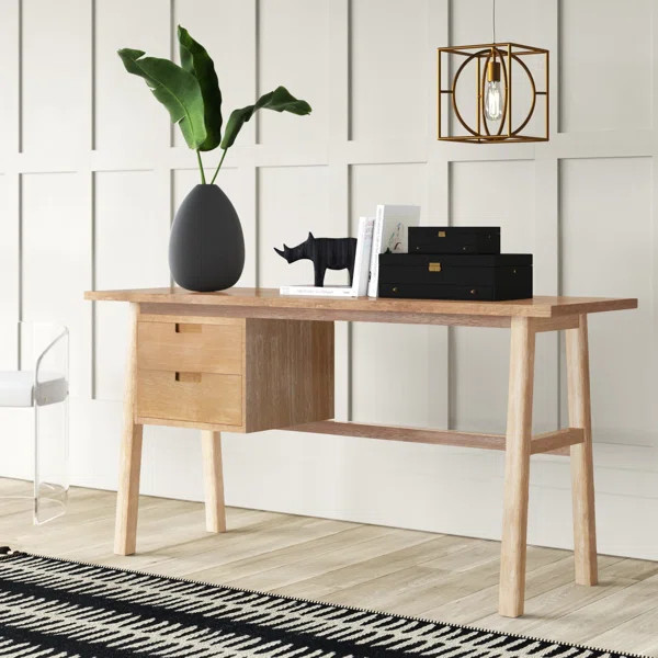 Cullens Desk | Wayfair North America