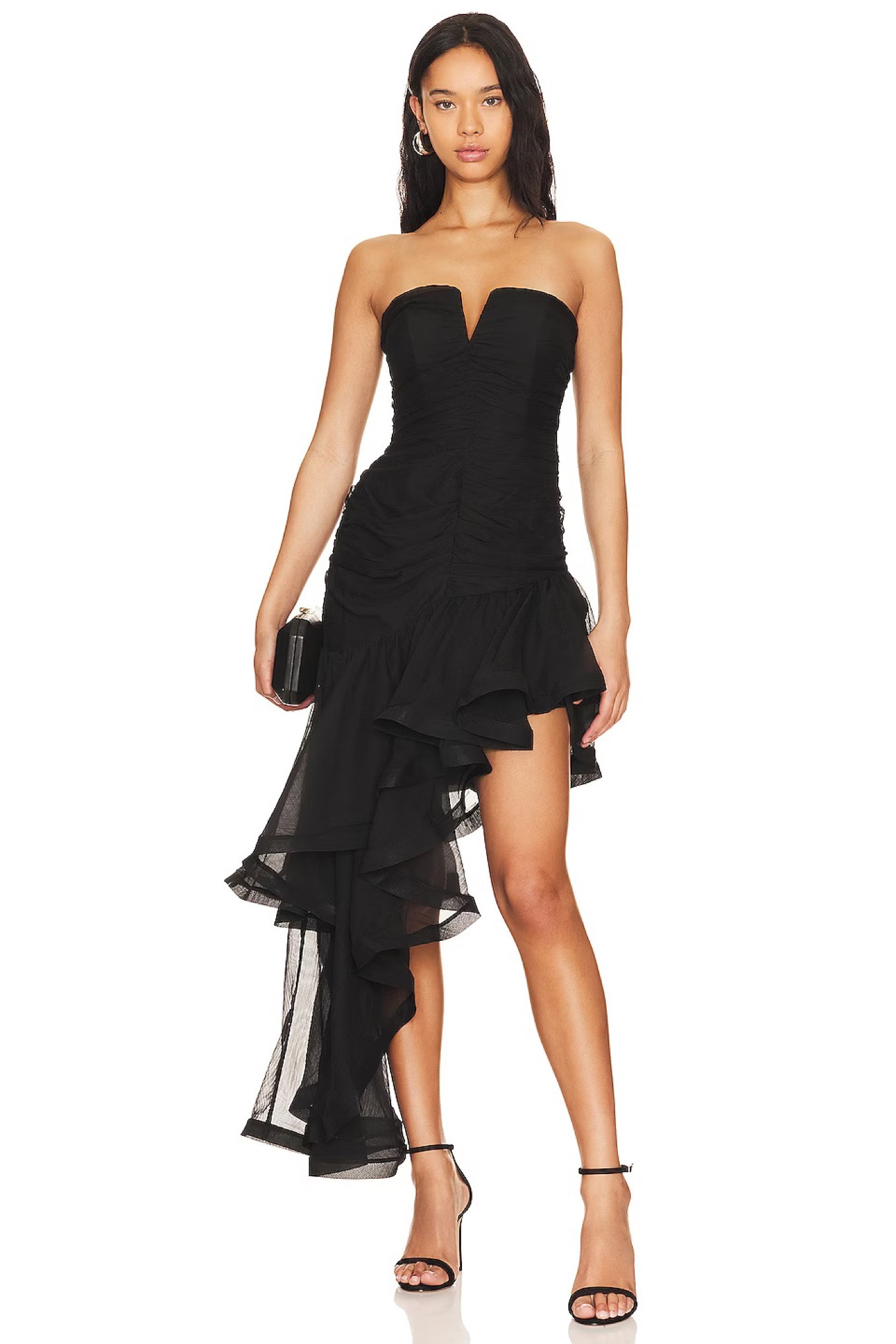 Fiesta 🪅 
•
•
•

Summer wedding guest dresses | Bachelorette Outfits | Bachelorette Party Outfits | one shoulder wedding guest dress | short sleeve wedding guest dress | black tie wedding guest dress | wedding guest dresses 2023 | cocktail dresses for wedding guest | satin wedding guest dress | navy blue wedding guest dress | navy blue dress for wedding guest | formal wedding guest dress | black dress | formal dress for wedding guest | plus-size dress for wedding guest | plus size wedding guest dresses | black wedding guest dress | dress for a wedding guest | wedding guest maternity dress | wedding dresses | Wedding Guest Dress | Fall Wedding Guest Dresses | black dress for bachelorette party | white dress for bachelorette party | Summer Dress | wedding guest dresses 2023 | wedding guest dresses spring 2023
| may wedding guest dresses | summer wedding guest dresses 2023 | saved by the dress | spring wedding dresses | dresses for wedding guest 2023 | summer wedding dresses | summer wedding dresses guest | bhldn | tea length dresses for wedding guest | white heels | black cocktail dress for wedding | wedding guest dresses | Fall wedding guest | fall dresses | fall wedding guest dress

#LTKwedding #LTKstyletip #LTKeurope